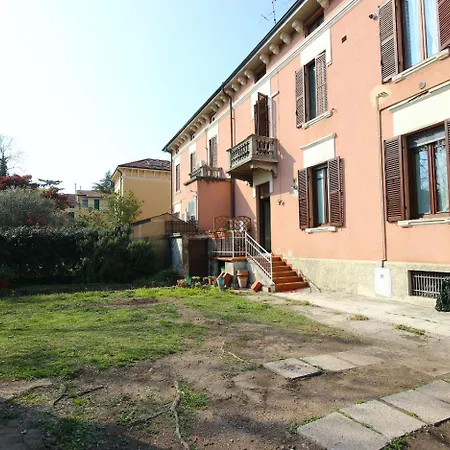 Vr - La Maison Du Coq