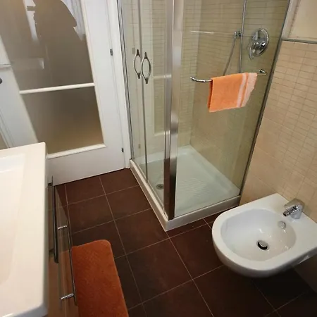 Apartment Vr - La Maison Du Coq