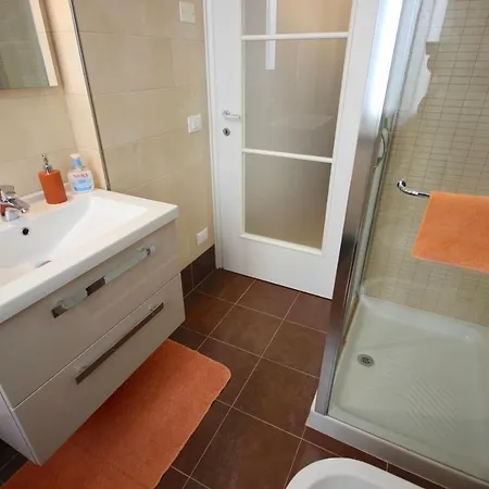 شقة Vr - La Maison Du Coq *