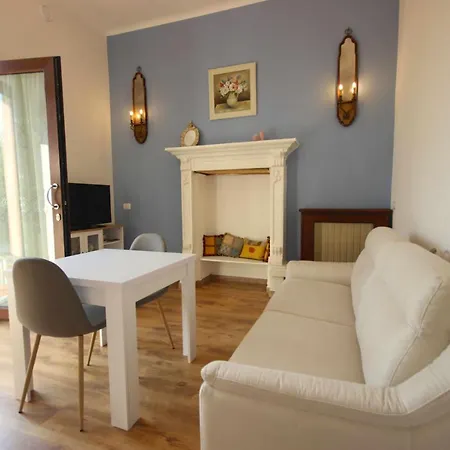 Vr - La Maison Du Coq * Verona