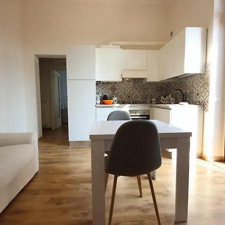 Vr - La Maison Du Coq *