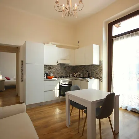 Vr - La Maison Du Coq *