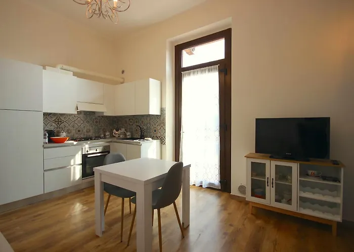 Vr - La Maison Du Coq Apartmán