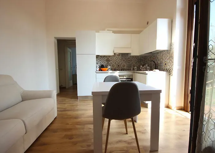 Vr - La Maison Du Coq *