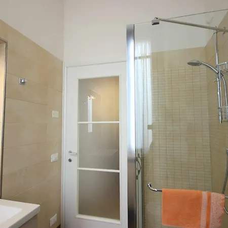 Vr - La Maison Du Coq * Βερόνα