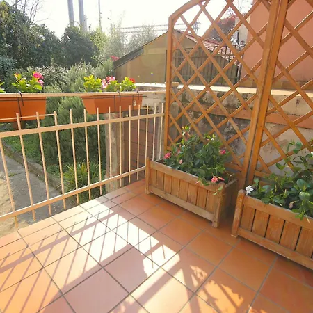 Vr - La Maison Du Coq