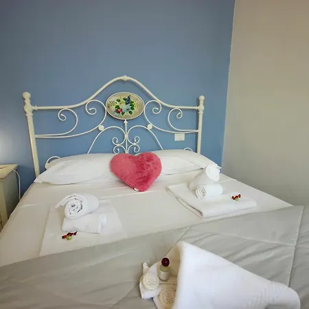 Vr - La Maison Du Coq *