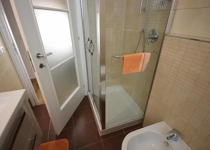 Vr - La Maison Du Coq 아파트 베로나