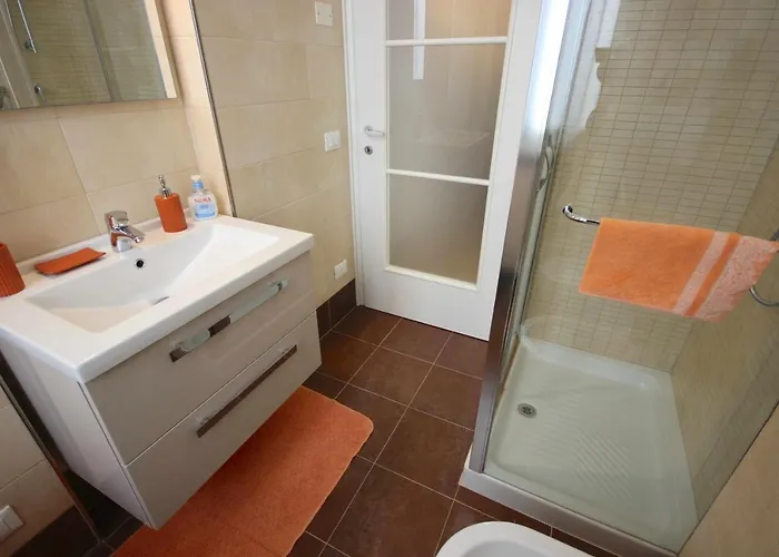 아파트 Vr - La Maison Du Coq *