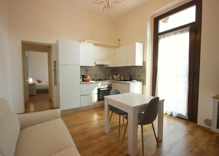 Vr - La Maison Du Coq *