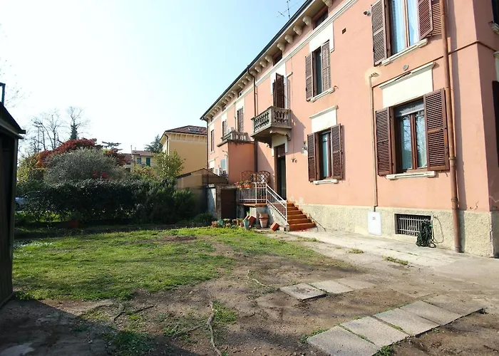 Vr - La Maison Du Coq