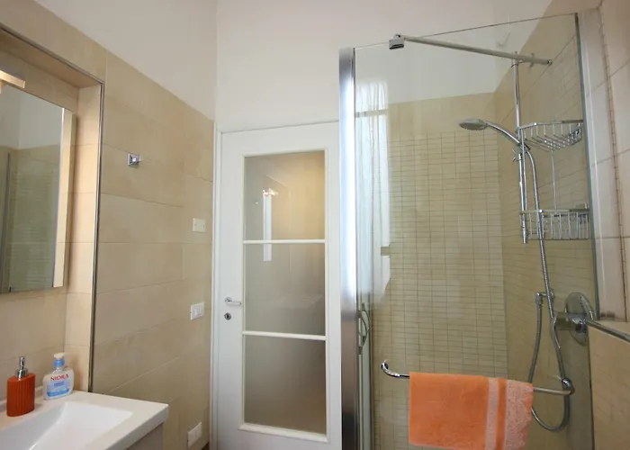 Vr - La Maison Du Coq * 베로나