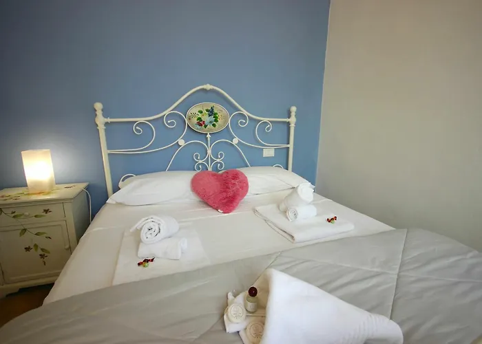 Vr - La Maison Du Coq *