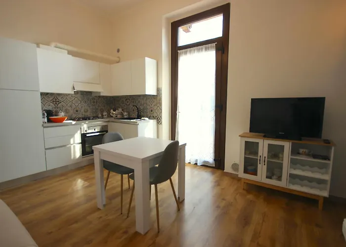 Vr - La Maison Du Coq