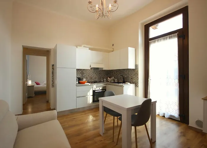 Vr - La Maison Du Coq *