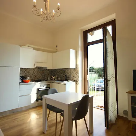 Vr - La Maison Du Coq * ורונה