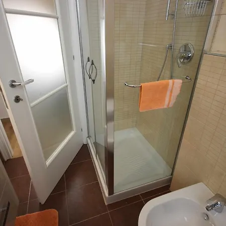 Vr - La Maison Du Coq Apartment Verona