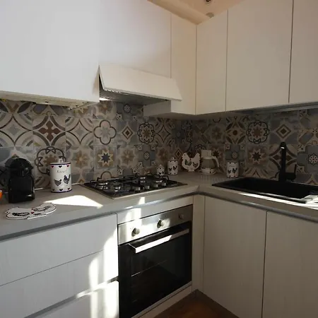 Apartment Vr - La Maison Du Coq *