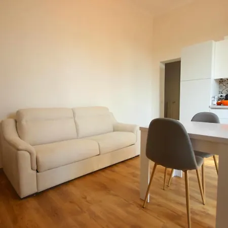 Apartment Vr - La Maison Du Coq