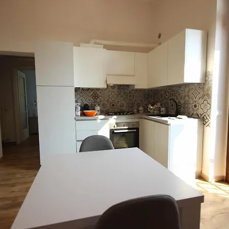 Apartment Vr - La Maison Du Coq *