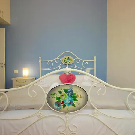Apartment Vr - La Maison Du Coq *